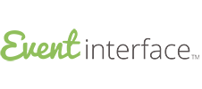 Eventinterface